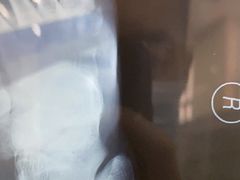 -北京市丰盛中医骨伤专科医院