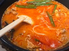 -威邵鸡煲(西华路总店)