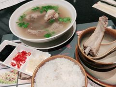 -色香味(澳门巴黎人店)