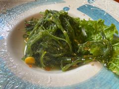 -鳗鱼家·深夜食堂(军博店)