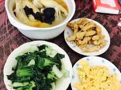 -青浦采草莓天天草莓园