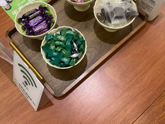 -通透堂中医·精准推拿(旗舰店)