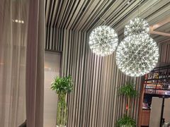 -塞纳河法国餐厅(唐延路店)