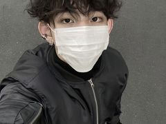 -百联南桥购物中心