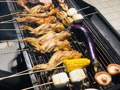 -钱柜音乐会所(罗湖店)