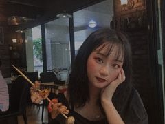 -遇见西木美式餐厅(体育路店)