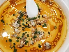 -清华酒楼(盘门店)