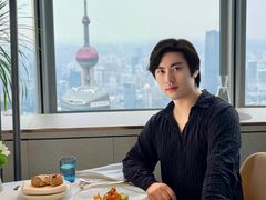 -上海中心大厦