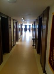 -养月堂中医养生月子会所(中心妇产店)