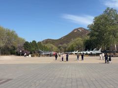 -中国航空博物馆