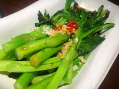 -童福兴·南京菜(老门东店)