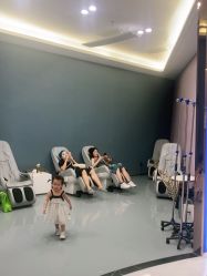 点击看大图 -美瑞莎创美医疗美容