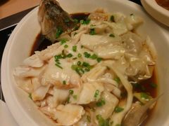 -六千馆(花都店)