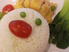 -發起人·肉骨茶(万象汇店)