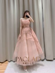 -南京宝娜嫁衣婚纱礼服馆(中央路店)