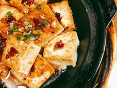 -老板很二(吉大店)
