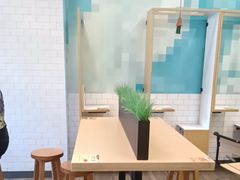 -麦当劳(西客站店)