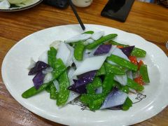-乡土人家(同泰北路店)