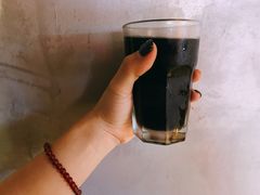 -味福记·本地特色菜(八一万达广场店)