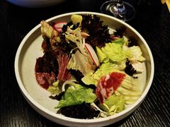 -wineapp葡萄酒餐吧(外滩金融中心店)