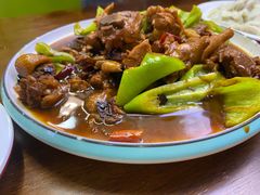 -泰山风景名胜区