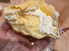 -檬舒舒MonChouChou(久光百货店)