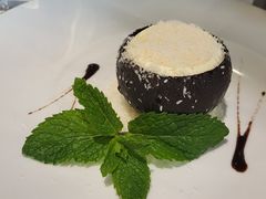 -Erman岩烧牛排(虹桥南丰城店)