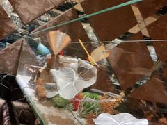 -红辣椒·川菜·火锅(张杨路店)