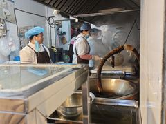 -陶记正宗德州扒鸡(科巷店)
