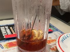 -克茗冰室(壹方天地店)