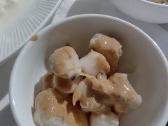 -万盛合(渔人码头店)