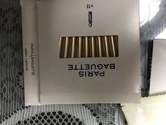 -巴黎贝甜(印象城店)