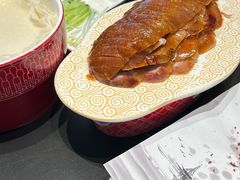 -明丰小渔馆(明月路店)