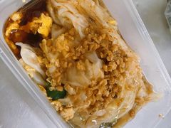 -小吴肠粉