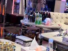 -中嬛PARTY·K商务会所KTV夜总会