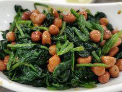 -八方后身麻辣鸡块(总店)