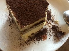 -VOYAGE COFFEE(北锣鼓巷店)