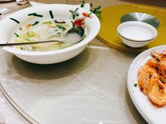 -国惠大酒楼(宝龙店)