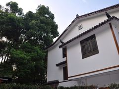 iphone_upload_pic-西湖茶墅