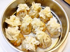 -大草原清真饭庄(沙河店)