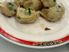-小实惠嘉(威海路店)