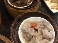 -添运来(茶园奥园广场店)