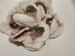 -淘米捞·米汤脆鲩鱼火锅(福田皇岗店)