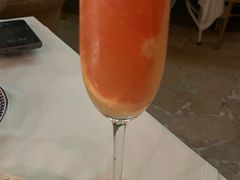 -夏朵餐厅(丁香店)