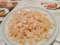 -松鹤楼面馆(清河万象汇店)