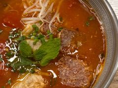 -里面·Noodlology(机电院店)