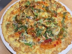 -隅乐胡椒虾·台湾菜·团建(皇岗店)