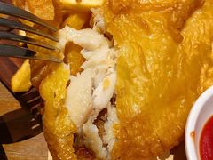 -FABIO’S费比欧披萨餐厅