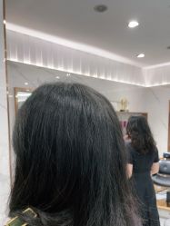 -FIND·M salon