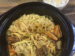 -宋氏重庆鸡公煲(红谷滩万达金街店)